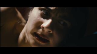 Cecilia Feijoo Nude Tits Sex Scenes "7 Inmoral Tales" 2026