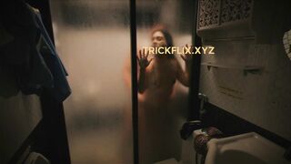 Faye Covarrubias, Dolly Watson, Kim Salinas, Lili Montelibano Nude Tits Sex Scenes "Atsay Killer" (2026) Star Sinemax