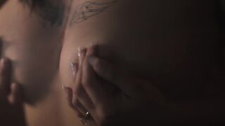 Apphle Celso, Christy Imperial. etc. Nude and Sex Scenes "Kiskisan / Dibdiban" 2026 VivaMax