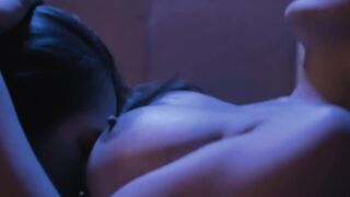 Apphle Celso, Christy Imperial. etc. Nude and Sex Scenes "Kiskisan / Dibdiban" 2026 VivaMax