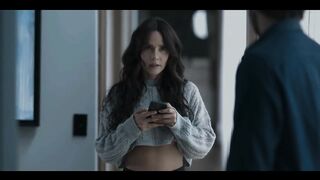 Carla Giraldo, Carmen Villalobos, Laura Londono, Margarita Muñoz Nude Tits Sex Scenes "The Guest" ("La Huésped") S1 2025