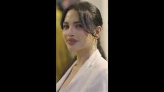 Aira Calzado, Akira Usami Nude Tits Sex Scenes "Love Ko Si Ma'am" 2026 TBONX