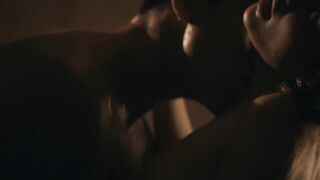 Shalanie De Vera, Athena Red Nude Tits Sex Scenes "Latina" (2026) VivaMax