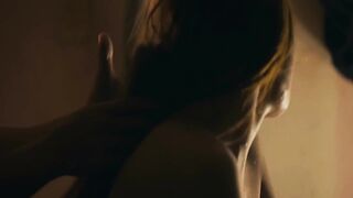 Shalanie De Vera, Athena Red Nude Tits Sex Scenes "Latina" (2026) VivaMax