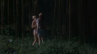 Shalanie De Vera, Athena Red Nude Tits Sex Scenes "Latina" (2026) VivaMax