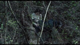 Alina Nasibullina Nude Tits "Shurale" (2026)