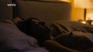Tereza Ramba Nude Tits Sex Scenes "Monyová" 2026
