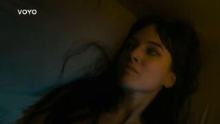 Tereza Ramba Nude Tits Sex Scenes "Monyová" 2026