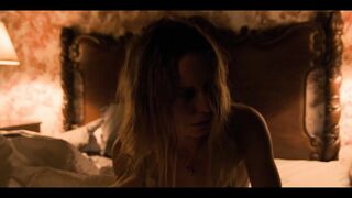 Daniella Kertesz Nude Tits Sex Scenes "10 Kilos of Cocaine" 2026