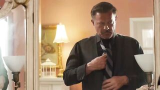 Deborah Twiss Nude Tits Sex Scenes "Taboo Family Secrets" (2024)