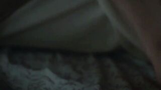Allison Ross, Cess Garcia Nude Tits Sex Scenes "The Cheating Wife" (2026) VivaMax