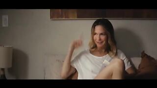 Katie Aselton Nude Tits "Magic Hour" (2026)