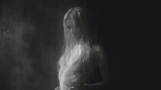 Taylor Momsen Nude Tits "The Pretty Reckless - Dear God" (2026)