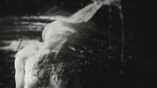 Taylor Momsen Nude Tits "The Pretty Reckless - Dear God" (2026)