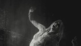 Taylor Momsen Nude Tits "The Pretty Reckless - Dear God" (2026)