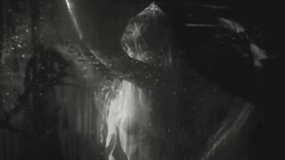 Taylor Momsen Nude Tits "The Pretty Reckless - Dear God" (2026)