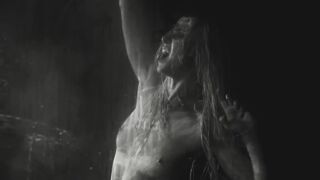 Taylor Momsen Nude Tits "The Pretty Reckless - Dear God" (2026)