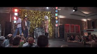Hermányi Mariann, Luca Márkus Nude Tits "Birodalom" S1Ep6 2026