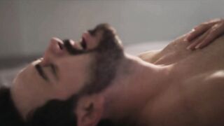 Eréndira Ibarra Nude Tits Sex Scenes "El Precio De La Fama" ("The Price of Fame") S1 2026
