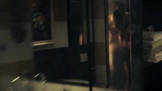 Alina Lanina Nude Tits, Ass, Sex Scenes "Pro.zrenie" (2025)