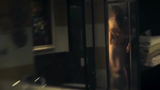 Alina Lanina Nude Tits, Ass, Sex Scenes "Pro.zrenie" (2025)