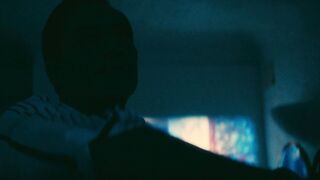 Jasmine Trinca Nude Tits Sex Scenes "Gli occhi degli altri" ("The Eyes of Others") 2025
