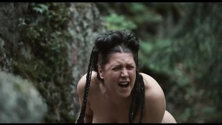 Meeri Toivonen Nude Tits, Ass Sex Scene Mis? (2025)