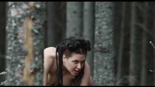 Meeri Toivonen Nude Tits, Ass Sex Scene Mis? (2025)