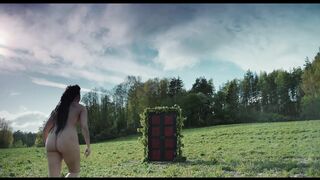 Meeri Toivonen Nude Tits, Ass Sex Scene Mis? (2025)