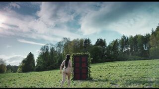Meeri Toivonen Nude Tits, Ass Sex Scene Mis? (2025)