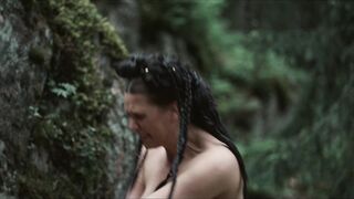 Meeri Toivonen Nude Tits, Ass Sex Scene Mis? (2025)