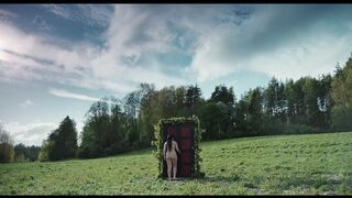 Meeri Toivonen Nude Tits, Ass Sex Scene Mis? (2025)