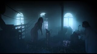 Meeri Toivonen Nude Tits, Ass Sex Scene Mis? (2025)