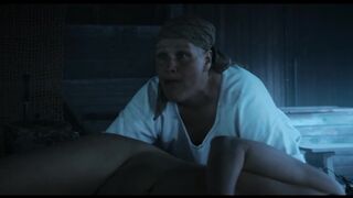 Meeri Toivonen Nude Tits, Ass Sex Scene Mis? (2025)