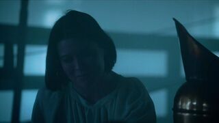 Meeri Toivonen Nude Tits, Ass Sex Scene Mis? (2025)