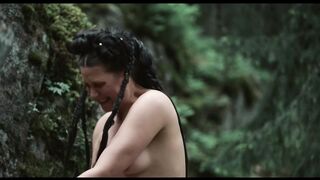 Meeri Toivonen Nude Tits, Ass Sex Scene Mis? (2025)