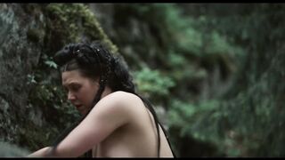 Meeri Toivonen Nude Tits, Ass Sex Scene Mis? (2025)
