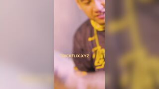 Vanessa Cruz, Mika Mendez, Aira Calzado Nude Tits Sex Scenes "Rebound Girl" (2026) TBONX