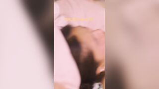 Vanessa Cruz, Mika Mendez, Aira Calzado Nude Tits Sex Scenes "Rebound Girl" (2026) TBONX