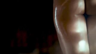 Angel Castro (Apple Castro), Shalanie De Vera, Shanon Tampon, Kim Yashii, Akira Takamura Nude Tits Erotic Scenes "Bagong Tukso 2" (2026) VivaMax