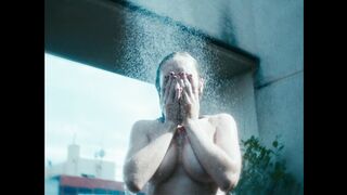 Ángela Aguilar, Monica Umbral Nude Tits, Ass, Sex Scenes "Confesiones Chin Chin" (2024)
