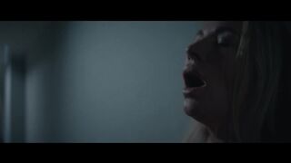 Ludwika Paleta Nude Tits Sex Scenes "Deseo" (2026)