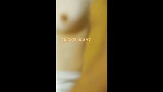 Barbi Michiko Nude Tits Sex Scenes "Kalikot" (2026) TBONX
