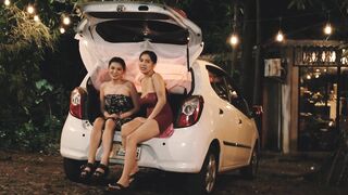 Audrey Avila,  Rinoa Halili, etc. "Sex in Public" (2026) VivaMax