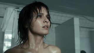 Lyubov Aksyonova, Linda Lapinsh, Nadezhda Igoshina Nude Tits, Ass "Holod" S1Ep2 (2026)