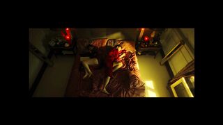 Marina Vasileva, Isabelle Eydlen Nude Tits Sex Scenes "Pokhishchenie" S1Ep1-4 (2026)