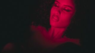 Jade Mascarenhas, Ana Aoxi, Bruna Griphao, Letícia Colin Nude Tits Sex Scenes "Jogada de Risco" (2026)