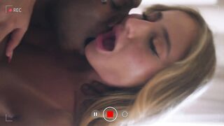 Jade Mascarenhas, Ana Aoxi, Bruna Griphao, Letícia Colin Nude Tits Sex Scenes "Jogada de Risco" (2026)