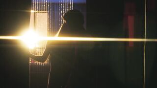 Jade Mascarenhas, Ana Aoxi, Bruna Griphao, Letícia Colin Nude Tits Sex Scenes "Jogada de Risco" (2026)