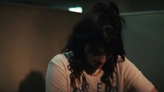 Lola Petticrew Nude Tits "Furious" S1Ep1-3 (2026)